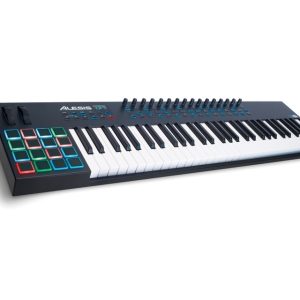 Alesis VI61