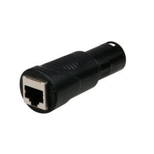 Vic Firth SD6 Swizzle Bolero