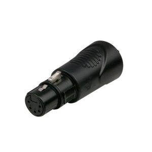 Vic Firth M232 Maza para vibráfono