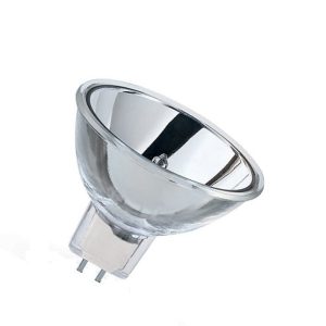 Sylvania l?mpara ELC 250W 24V