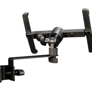Ashton ISP25 Soporte iPad Mini