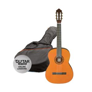 Electro Voice PHTU-2C5