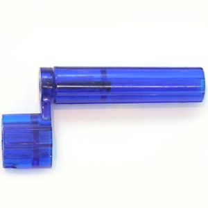 Ashton SW1 Enrolla cuerdas