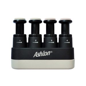 Ashton FT100 Entrenador de dedos