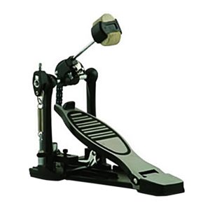 Ashton BDP400 Pedal de bombo