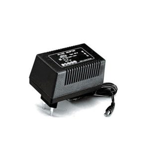 Transformador 9V Zoom AD-13