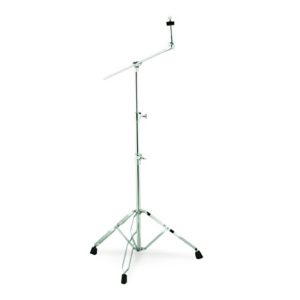 Ashton CS400C Soporte platos jirafa