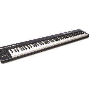 M-Audio Keystation 88 MKII