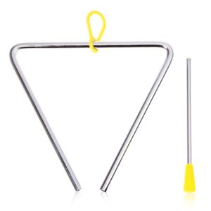 Tribal triangulo TT10