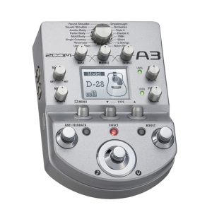 Ortola Funda Corneta Corta 240