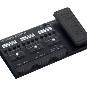 Dunlop Porta Púas Llavero