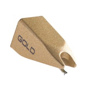 Ortofon Aguja Gold