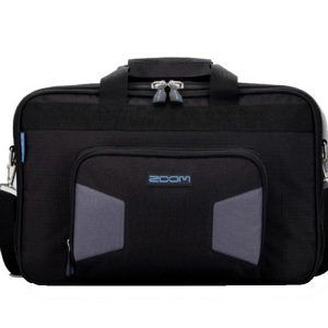 Zoom SCR16 funda para grabador R16