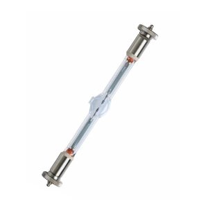 Osram Hti 575W D5/56