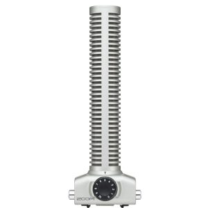 Zoom micr?fono SGH-6