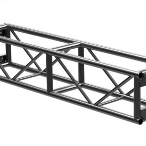 Soporte Proyector BeamerFlex Goobay