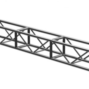Truss cuadrado Pro de 40 X 3m