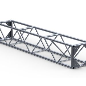 Funda Guitarra Acustica Ritter RGP2D