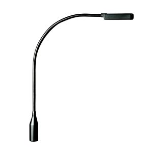 L?mpara de flexo profesional