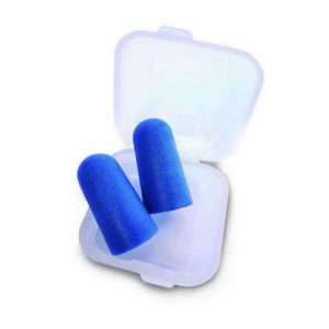 Ashton AEP50 Tapones protectores o&iacute;do