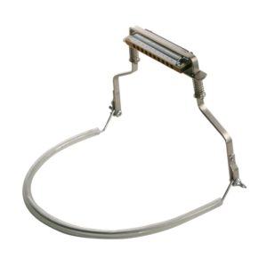 Hohner soporte arm?nica HH01 - KM1700