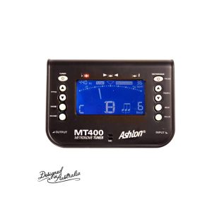 Ashton MT400