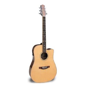 Atril marcha flauta SML ASMHC225