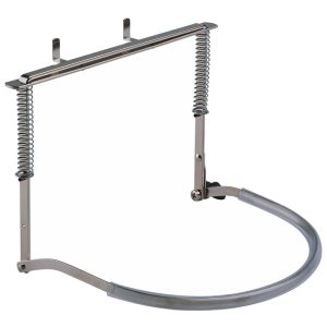 Hohner soporte arm?nica HAC007