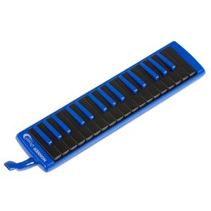 Hohner Ocean Azul