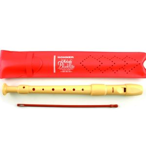 Hohner 9516 Digitaci?n Alemana