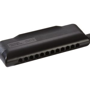 Hohner CX12 Do