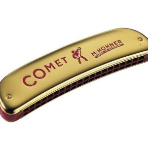 Hohner 2504/40 Comet 40