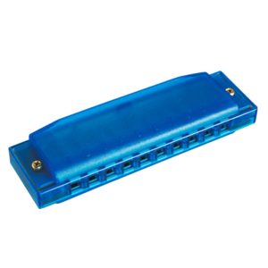Hohner Happy Harp Azul