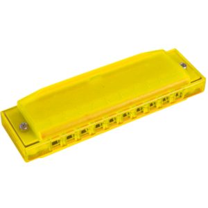 Lente de recambio Acme I-Rock 7S