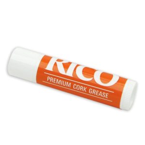 Rico grasa para corchos