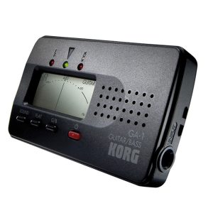 Korg GA-1