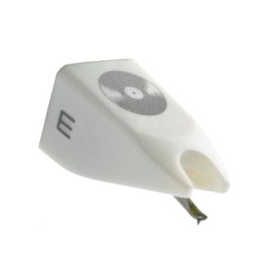 Filtros Correctores LEE filters 202