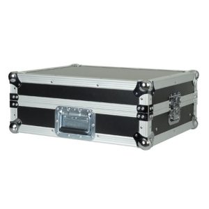 Showtec Mixercase 19" 8U