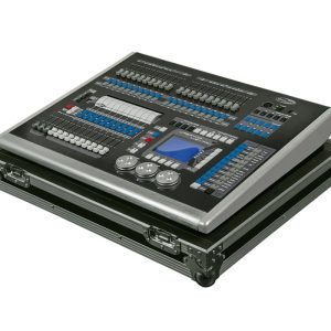 Showtec Creator 1024 PRO