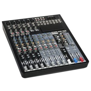 Dap Audio GIG-124CFX