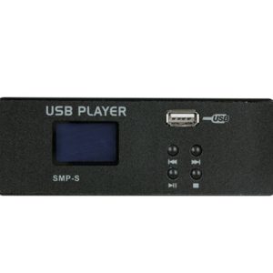 Konig & Meyer 15228 Clarinete