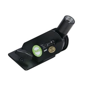 Dap Audio adaptador mesas GIG