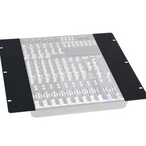 Dap Audio Soporte rack 124C/124CFX