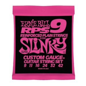 Electro Voice EKX-15