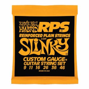 Electro Voice EKX-15S