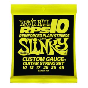 Electro Voice EKX-12P