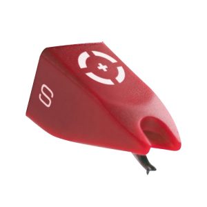 Corrector Lee filters 206