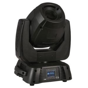 Showtec Infinity iS-100