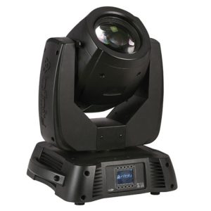 Cable Jack a Jack Klotz