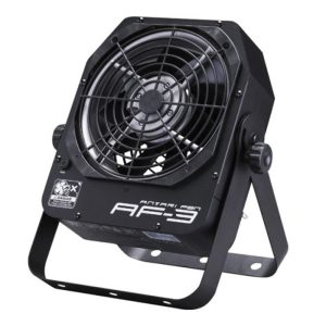 Cable Instrumento QABL JG03JG